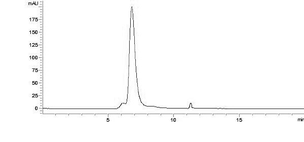 Recombinant Mouse IFN-gamma Protein